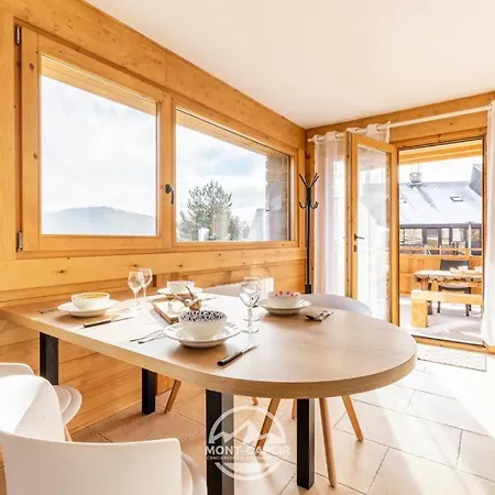 Escal レ・ザングル