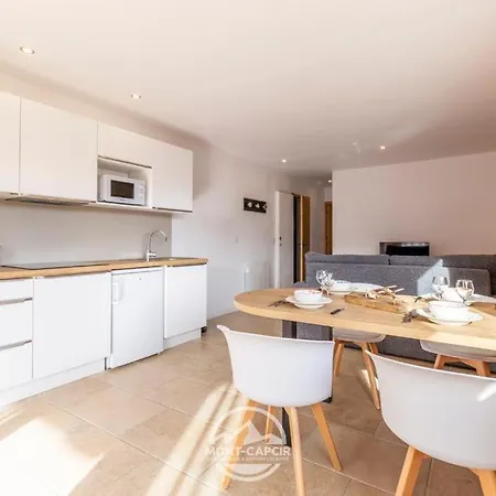 Escal レ・ザングル